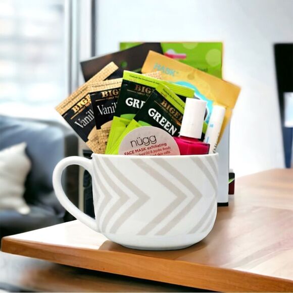 Disney Frozen II Olaf Coffee Mug Cup Elsa Ana - Picture 15 of 15